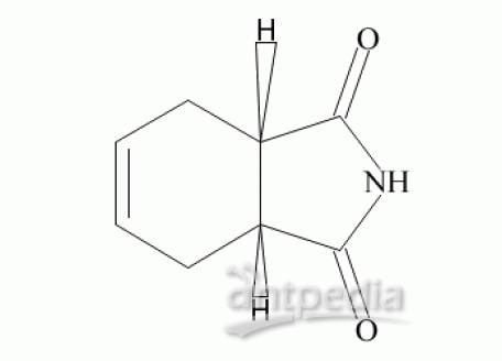 T804303-500g 顺式-1,2,3,6-四氢吩胺,98%