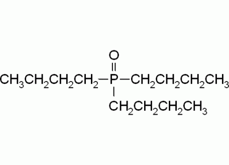 T818510-100g 三正丁基氧化膦,98%