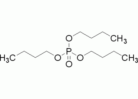 T818519-5ml 磷酸三丁酯,Standard for GC,>99.5%
