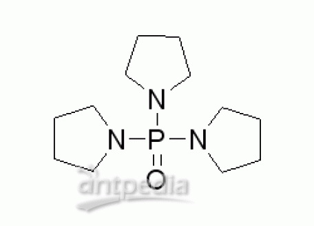T818528-100ml 三(N,N-四亚甲基)磷酰胺,98%
