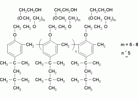 T818533-1g 四丁酚醇,试剂级