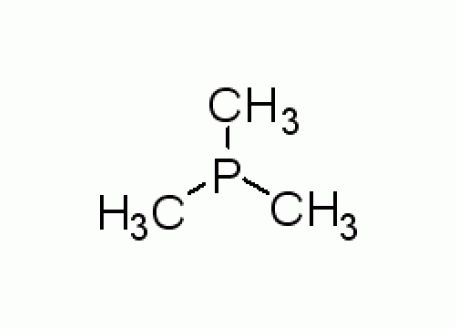 T818575-5g 三甲基膦,97%