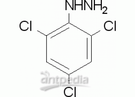 T818599-25g 2,4,6-三氯苯肼,97%
