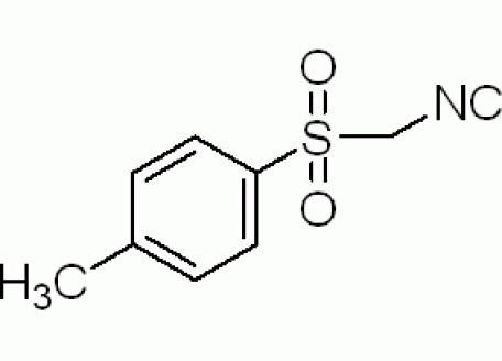 T818604-1g 对甲苯磺酰甲基异腈,97%