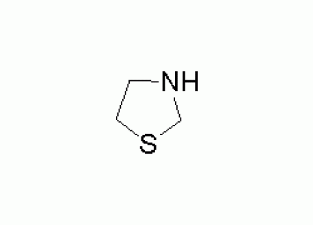 T818606-5g 四氢噻唑,97%