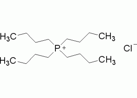 T818610-50g 四丁基氯化膦,96%