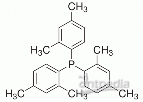 T818723-1g 三(2,4-二甲苯基)膦,97%