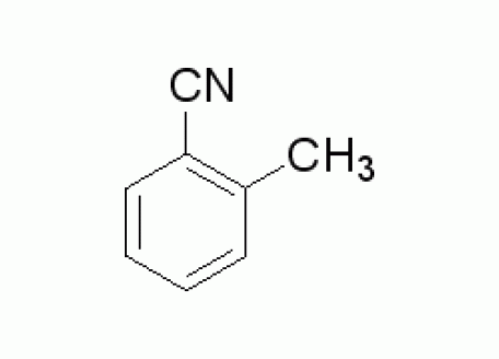 T818743-2.5L 邻甲基苯腈,98%