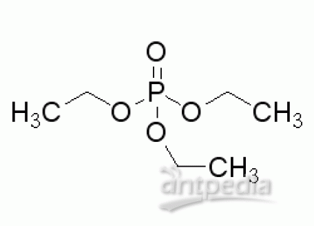 T818801-5ml 磷酸三乙酯,Standard for GC,>99.7%(GC)