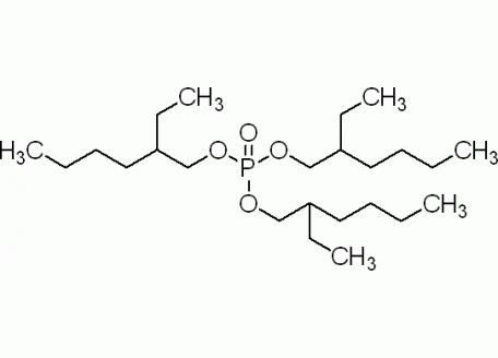 T818850-10L 磷酸三辛酯,99%