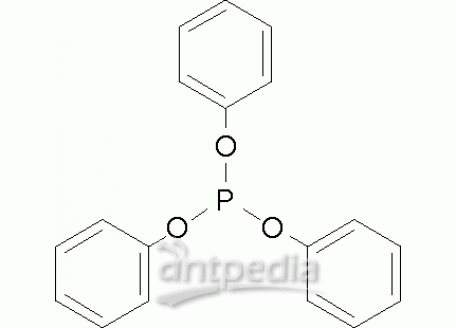 T818851-500g 亚磷酸三苯酯,CP,97%