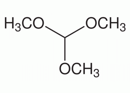 T818863-2.5L 原甲酸三甲酯,99.56%,无水级