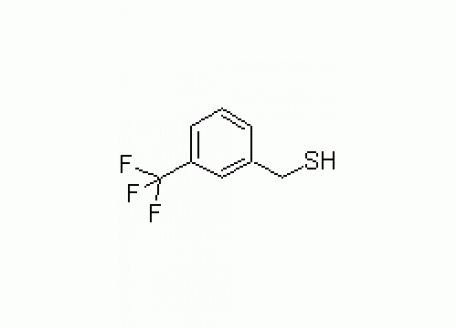 T818902-5g 3-(三氟甲基)苄基硫醇,90%