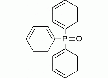 T819036-100g 三苯基氧膦,98%