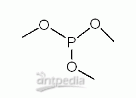 T819039-100ml 亚磷酸三甲酯,98%