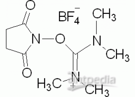 T819045-100g O-(N-琥珀酰亚胺基)-N N N