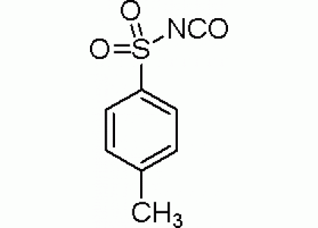 T819054-100g 4-甲苯磺酰异氰酸酯,96%