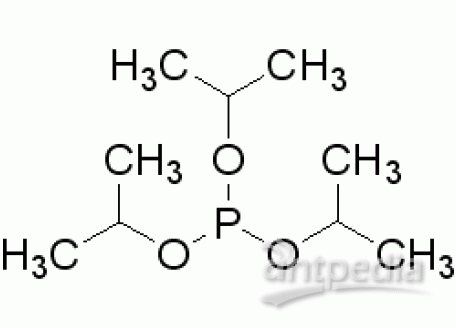 T819083-500ml 三异丙基亚磷酸酯,96%
