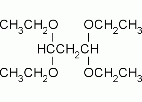 T819119-500ml 1,1,3,3-四乙氧基丙烷,97%