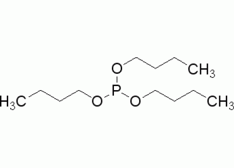 T819215-500ml 亚磷酸三丁酯,93%
