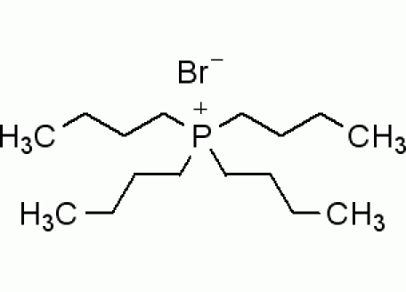 T819229-5g 四丁基溴化磷,98%
