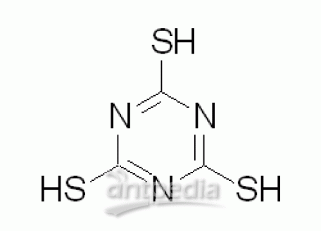 T819238-500g 三聚硫氰酸,95%