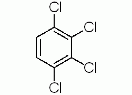 T819241-25g 1,2,3,4-四氯苯,97%