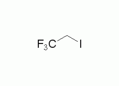 T819395-5g 2,2,2-三氟碘乙烷,99%