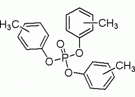 T819410-100g 磷酸三甲苯酯,99%