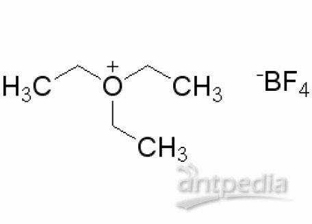 T819418-25ml 三乙基氧鎓四氟硼酸盐,1.0 M 二氯甲烷溶液