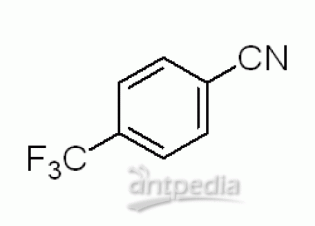 T819441-5g 对三氟甲基苯腈,99%