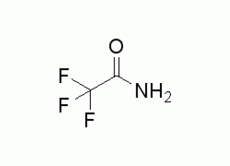 T819492-100g 三氟乙酰胺,97%