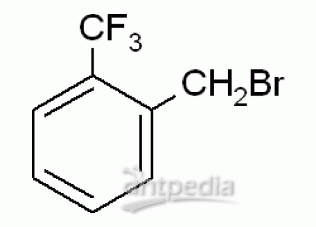 T819539-1g 2-(三氟甲基)苄溴,97%