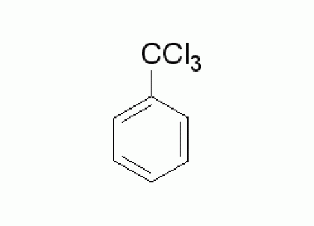 T819570-2.5kg α,α,α-三氯甲苯,99%