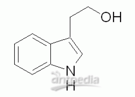T819597-5g 色醇,97%(GC)
