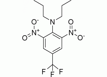 T819711-1ml 氟乐灵标准溶液,100μg/ml,u=3%.石油醚