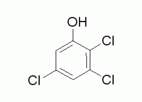 T819728-5g 2,3,5-三氯苯酚,98%