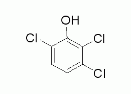 T819729-250mg 2,3,6-三氯苯酚,≥98%