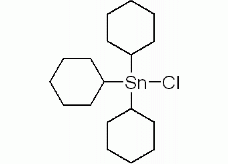 T819737-250mg 三环乙基氯化锡,分析对照品,97%