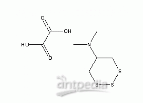 T819783-1ml 杀虫环标准溶液,100μg/ml,u=5%,基体：甲醇