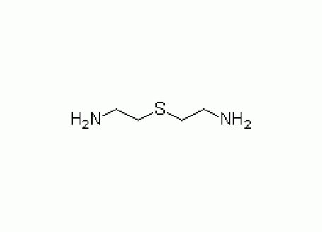 T819815-1g 氨乙基硫醚,98%