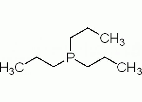 T819845-1g 三丙基磷,98%