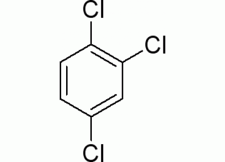 T819899-2ml 1,2,5-三氯苯标准溶液,0.099mg/ml,基体: 异辛烷