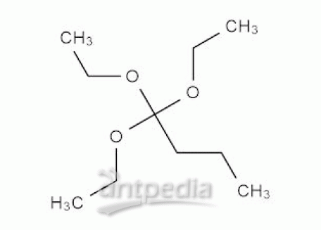 T819984-25ml 原丁酸三乙酯,95%