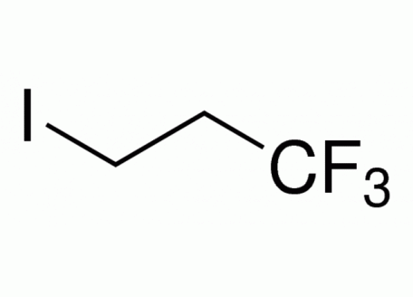 T820146-1g 1,1,1-三氟-3-碘丙烷,98%