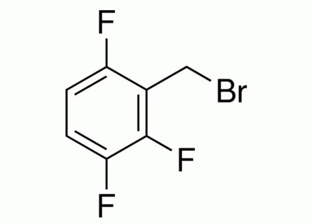 T820197-1g 2,3,6-三氟溴苄,98%