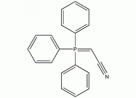 T821420-25g (三苯基膦)乙腈,98%