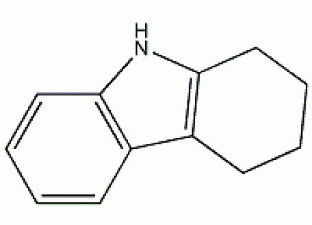 T831518-5g 1,2,3,4-四氢咔唑,98%