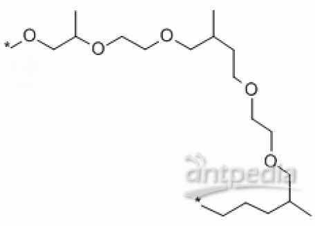 T832531-100g 聚氧丙烯聚氧乙烯共聚物溶液,BR