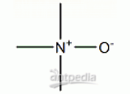 T833724-5g 三甲基氨基 N-氧化物,95%